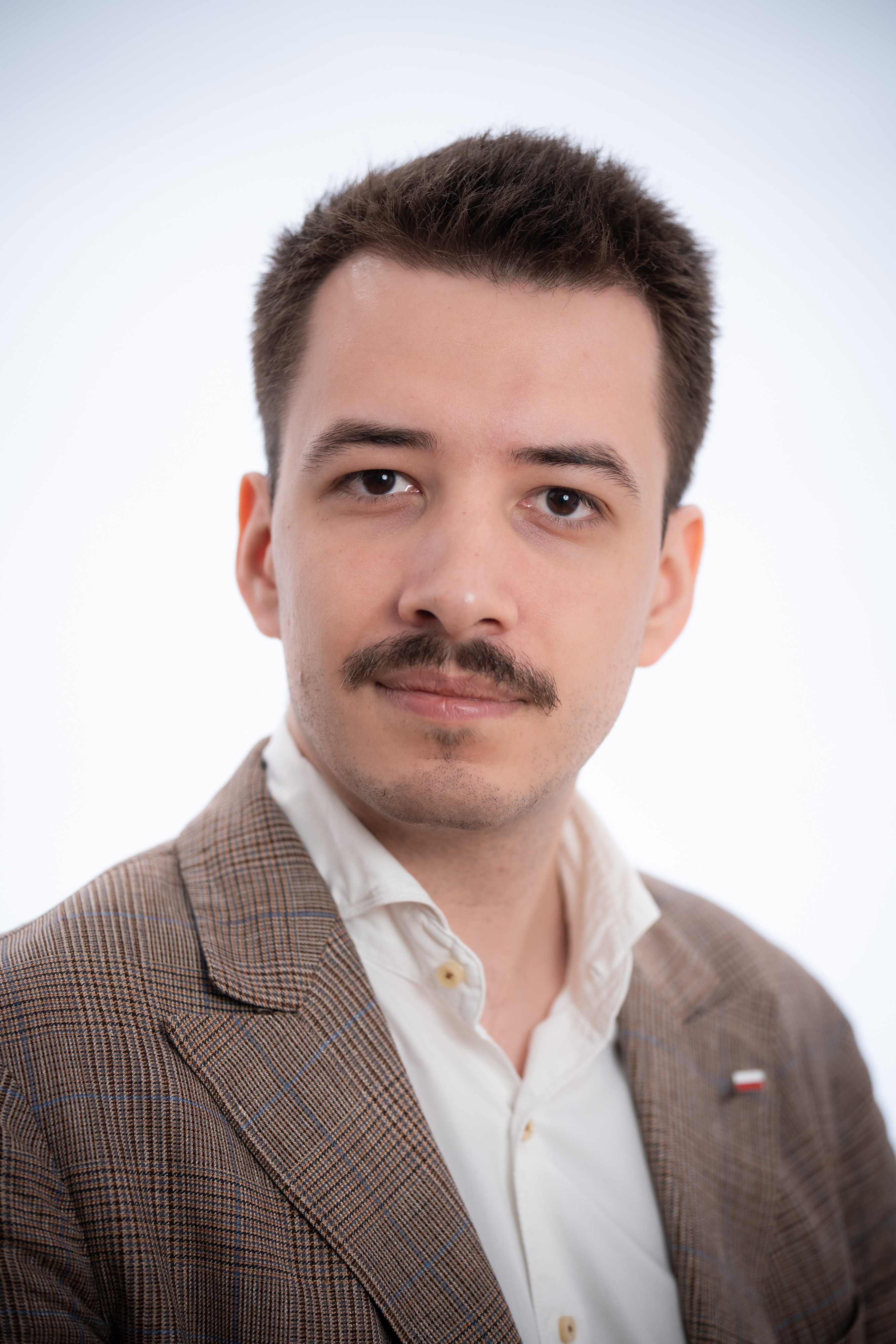 Kastor Beck-Kużelewski