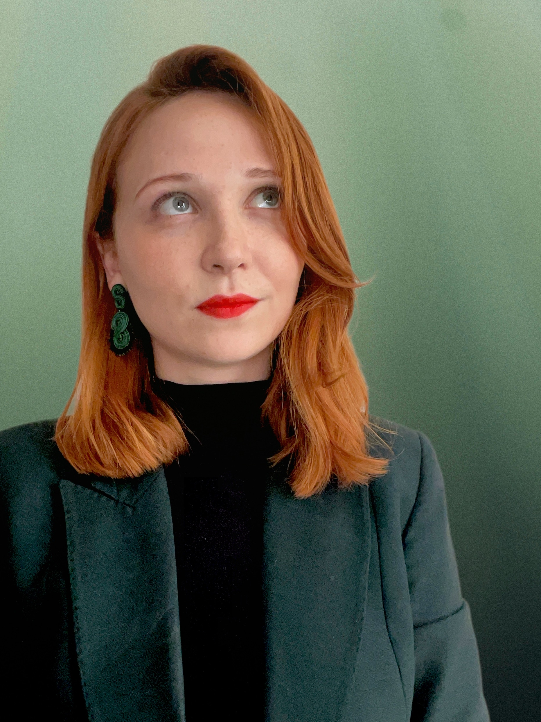 Natasza Beck-Kużelewska